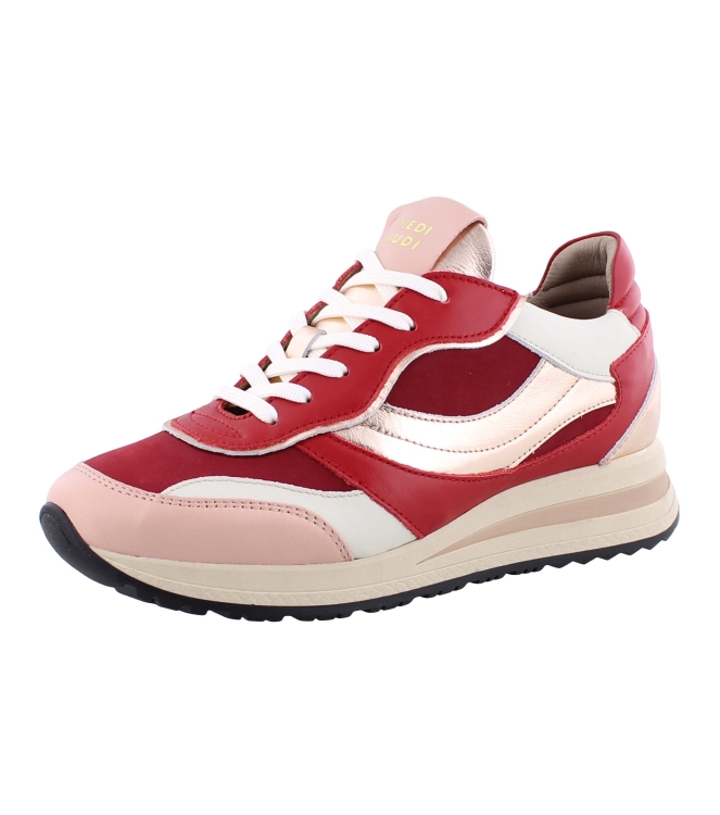 Piedi Nudi 2752-04.15 rood
