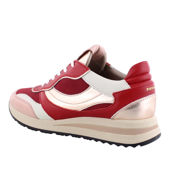 Piedi Nudi 2752-04.15 rood