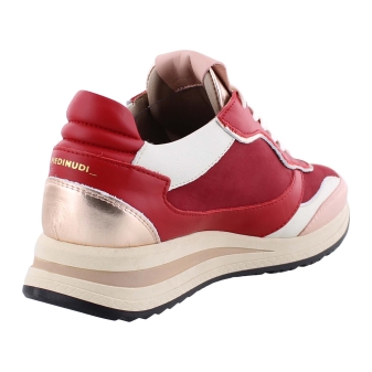Piedi Nudi 2752-04.15 rood