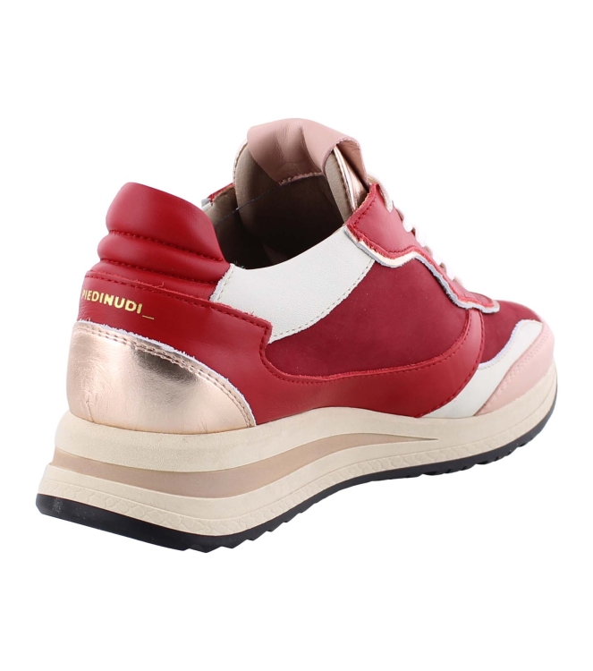 Piedi Nudi 2752-04.15 rood