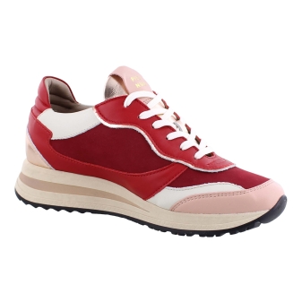 Piedi Nudi 2752-04.15 rood