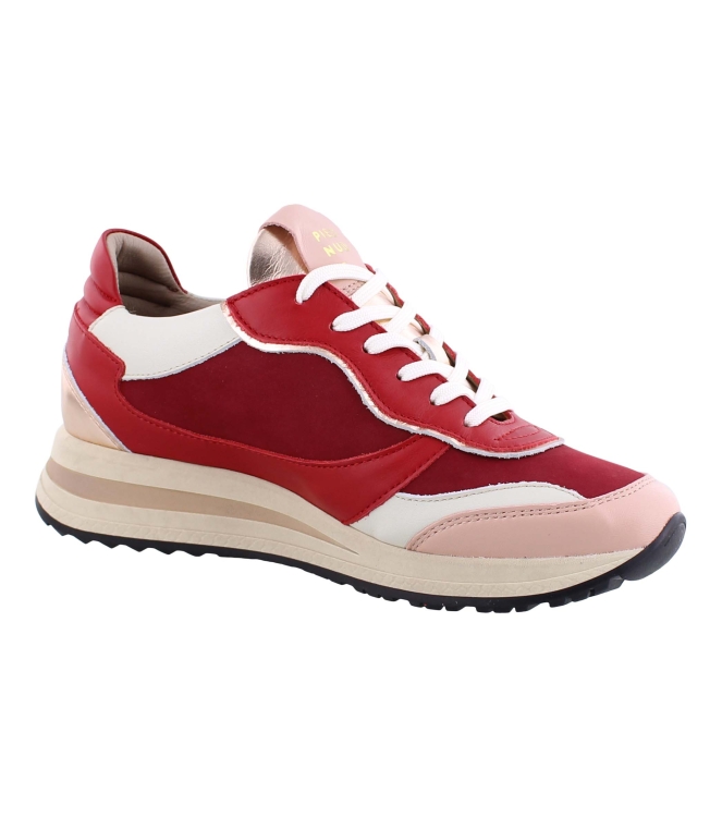 Piedi Nudi 2752-04.15 rood