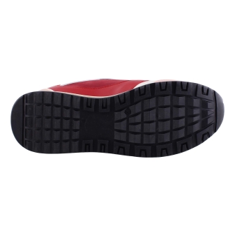 Piedi Nudi 2752-04.15 rood