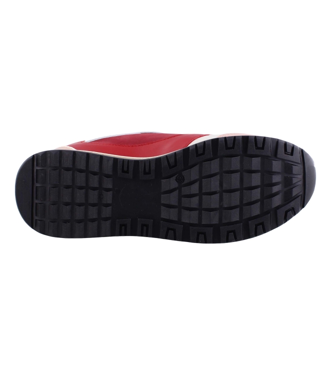 Piedi Nudi 2752-04.15 rood