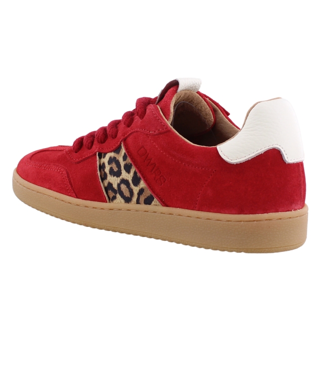 DWRS B11456-12 rood