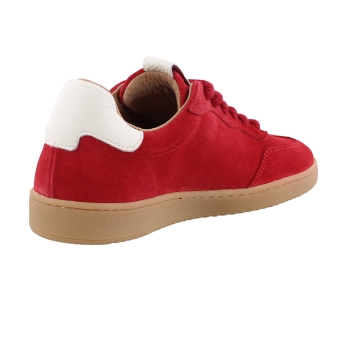 DWRS B11456-12 rood