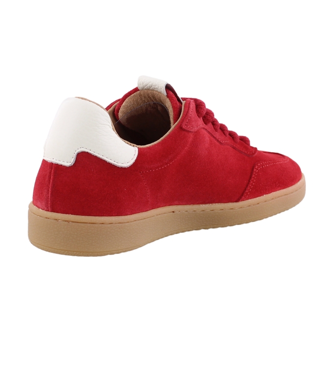 DWRS B11456-12 rood