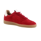 DWRS B11456-12 rood