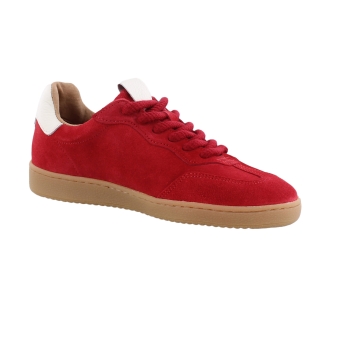 DWRS B11456-12 rood