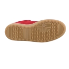 DWRS B11456-12 rood