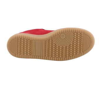 DWRS B11456-12 rood
