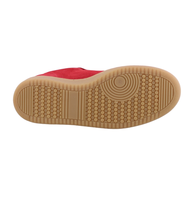 DWRS B11456-12 rood