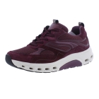 Gabor 0302.01.003 bordo
