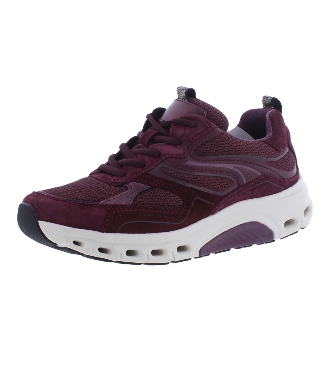 Gabor 0302.01.003 bordo