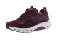 Gabor 0302.01.003 bordo