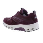 Gabor 0302.01.003 bordo