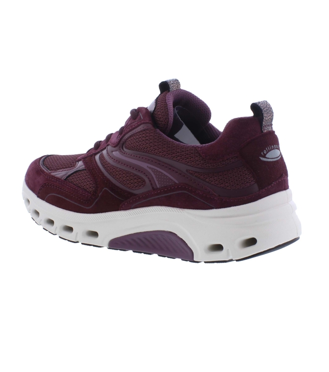 Gabor 0302.01.003 bordo