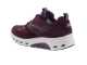 Gabor 0302.01.003 bordo