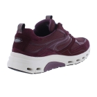 Gabor 0302.01.003 bordo