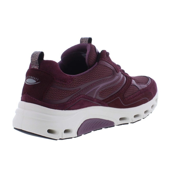 Gabor 0302.01.003 bordo
