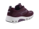 Gabor 0302.01.003 bordo