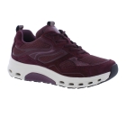 Gabor 0302.01.003 bordo