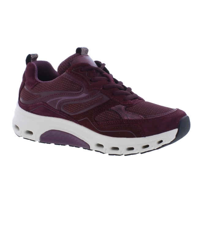 Gabor 0302.01.003 bordo