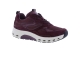 Gabor 0302.01.003 bordo