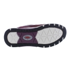 Gabor 0302.01.003 bordo