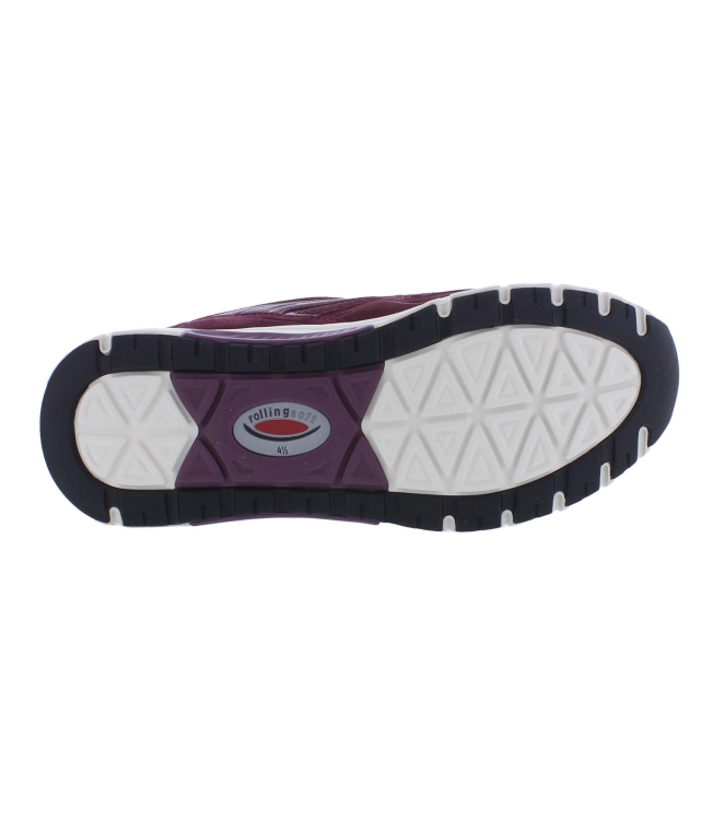 Gabor 0302.01.003 bordo