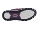 Gabor 0302.01.003 bordo