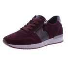 Gabor 6019.01.002 bordo