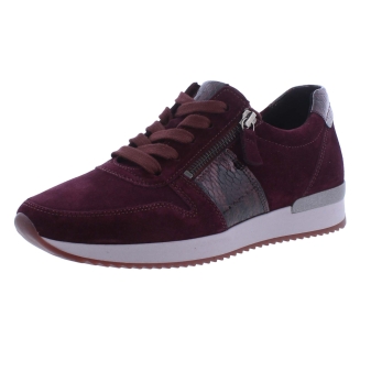 Gabor 6019.01.002 bordo
