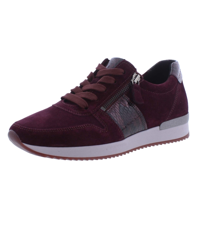 Gabor 6019.01.002 bordo