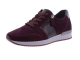 Gabor 6019.01.002 bordo