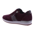 Gabor 6019.01.002 bordo