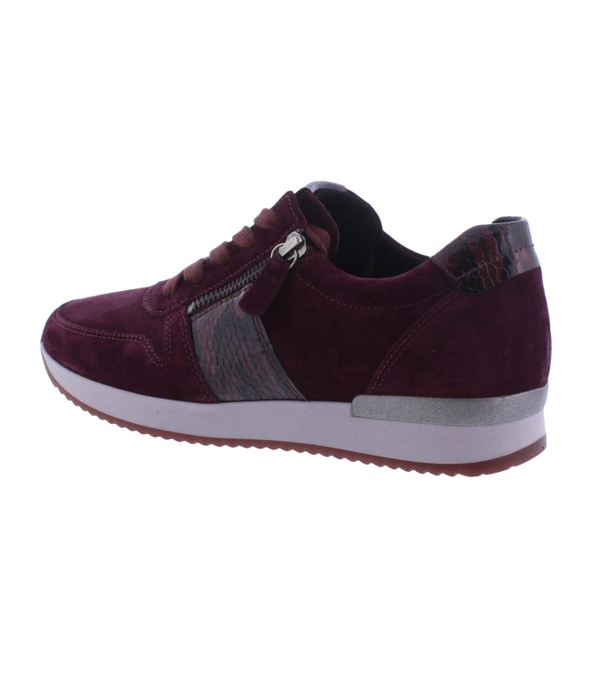 Gabor 6019.01.002 bordo