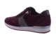 Gabor 6019.01.002 bordo