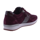 Gabor 6019.01.002 bordo