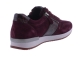 Gabor 6019.01.002 bordo