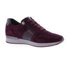 Gabor 6019.01.002 bordo