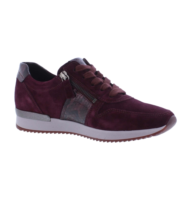 Gabor 6019.01.002 bordo