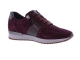 Gabor 6019.01.002 bordo