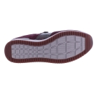 Gabor 6019.01.002 bordo