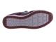 Gabor 6019.01.002 bordo
