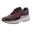 Xsensible 33000.2 Golden Gate Lady bordo