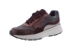 Xsensible 33000.2 Golden Gate Lady bordo