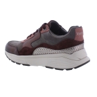 Xsensible 33000.2 Golden Gate Lady bordo