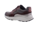 Xsensible 33000.2 Golden Gate Lady bordo