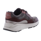 Xsensible 33000.2 Golden Gate Lady bordo